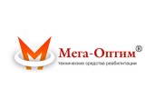 Мега-Оптим